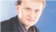 Bartosz Marczuk