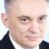 Marek Kutarba