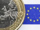 Euro.
