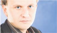 Bartosz Marczuk