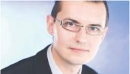 Krzysztof Koślicki