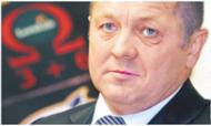 Sawicki: decyzja KE dot. kukurydzy GMO jest "zaskakująca"