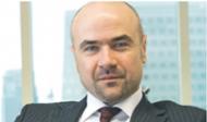 Bartłomiej Raczkowski, partner, Bartłomiej Raczkowski Kancelaria Prawa Pracy
