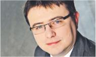 Czy pracodawca może zwolnić <strong>pracownika</strong> za odmowę udziału w szkoleniu