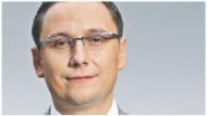 <strong>Jak</strong> <strong>sprawdzić</strong> stan prawny nieruchomości, na której ma zbudować dom deweloper