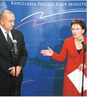 Można rodzić w domu, ale NFZ za to nie zapłaci