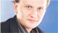 Bartosz Marczuk