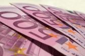146 milionów 900 tysięcy euro - taka główna wygrana padła dziś we włoskiej grze liczbowej Superenalotto.