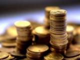Czynność opłacenia certyfikatów inwestycyjnych w funduszu inwestycyjnym zamkniętym (FIZ) akcjami lub udziałami w spółkach według organów podatkowych stanowi ich odpłatne zbycie i podlega opodatkowaniu 19-proc. stawką.