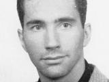 Krzysztof Olewnik.