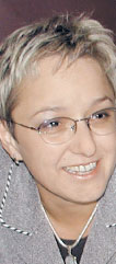 Czy pracodawca może odwołać z <strong>urlopu</strong> <strong>wychowawczego</strong>