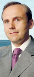 Czy generalny zakaz odliczania <strong>VAT</strong> jest zgodny z prawem <strong>unijnym</strong>