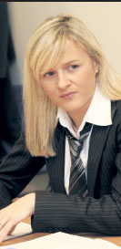 Czy pracownik może otrzymać kolejny <strong>dzień</strong> <strong>wolny</strong>