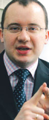 Rzetelność <strong>dziennikarza</strong> wyklucza odpowiedzialność
