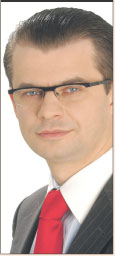 Jaki podatek od zysku w postaci majątku likwidowanej firmy