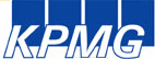 Złote Skrzydła <strong>Gazety</strong> <strong>Prawnej</strong> – lista nominowanych