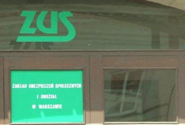 Jak odwołać się od decyzji ZUS odmawiającej przyznania zasiłku