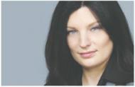 Sylwia Puzynowska, radca prawny z kancelarii Sylwia Puzynowska Kancelaria Prawa Pracy