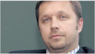 Jak obowiązujące przepisy regulują outsourcing usług bankowych