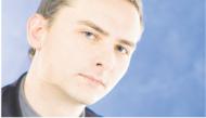Łukasz Guza
