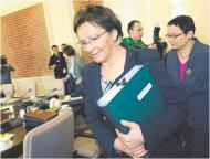 Minister zdrowia zamierza wprowadzić nowy sposób finansowania szpitali już w 2011 r.