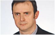 Arkadiusz Sobczyk, radca prawny, Kancelaria Prawna Sobczyk i Wspólnicy w Krakowie