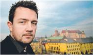 "Energetyka jądrowa to szansa na tańszy prąd"