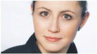 dr hab. Katarzyna Bilewska, adwokat, szef Zespołu Sporów Korporacyjnych w Kancelarii Salans