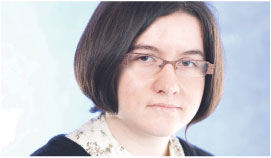 Komentarz redakcji: Becikowy problem