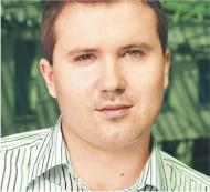 Tomasz Rzepniewski