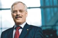 "Efekty wynikające z zaangażowania CSR najłatwiej osiągnąć <strong>w</strong> bliskim otoczeniu firmy"