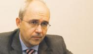 Jak ewidencjonować <strong>usługi</strong> opodatkowane poza Polską