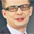 Robert Pasternak, partner i radca prawny w Deloitte Legal, Pasternak i Wspólnicy Kancelaria Prawnicza