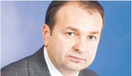 Komentarz redakcji: Śnieg to czysty zysk