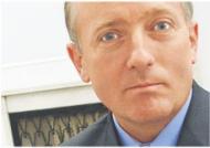 "Tekst jednolity ustawy o PIT będzie gotowy najwcześniej na koniec marca"