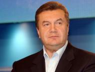 Ukraina podnosi ceny gazu o 50 procent