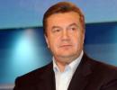 <strong>Ukraina</strong> podnosi ceny gazu o 50 procent