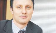 Tomasz Sancewicz, CMS Cameron McKenna Dariusz Greszta