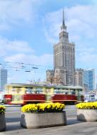 Rachunki za wodę i śmieci idą w górę najszybciej