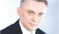 Marek Kutarba