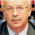 Dr Janusz Marciniuk, doradca podatkowy Marciniuk i Wspólnicy