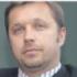 Jarosław Chałas, partner zarządzający Kancelarii Prawnej Chałas i Wspólnicy