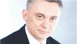 Komentarz redakcji: Bony: kość niezgody