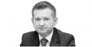 Komu przysługują <strong>prawa</strong> <strong>autorskie</strong> do programu komputerowego
