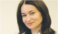 Czy pracodawca może potrącić swoją <strong>wierzytelność</strong> wobec byłego pracownika bez jego zgody