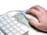 Resort finansów chce ułatwić fiskusowi uzyskiwanie informacji o e-sprzedawcach, którzy mogą prowadzić nieujawnioną lub nieopodatkowaną działalność.