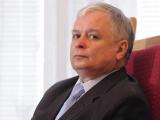 Żaden przepis prawa nie reguluje tak wyjątkowej sytuacji, jak zeznania prezydenta RP w roli świadka