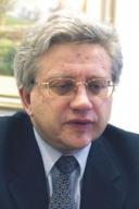 <strong>Były</strong> wiceprezes NBP pokieruje <strong>PKO</strong> <strong>BP</strong>