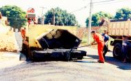 ZUS przyzna emeryturę pomostową osobie, która przed 1 stycznia 1999 r. pracowała chociaż jeden dzień w tzw. szkodliwych warunkach.