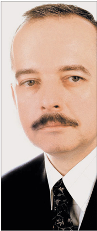Jak <strong>założyć</strong> <strong>księgę</strong> <strong>wieczystą</strong>